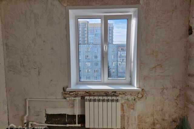 комната дом 74 городской округ Сыктывкар фото