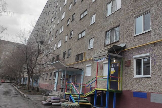 квартира дом 56 Екатеринбург, муниципальное образование фото