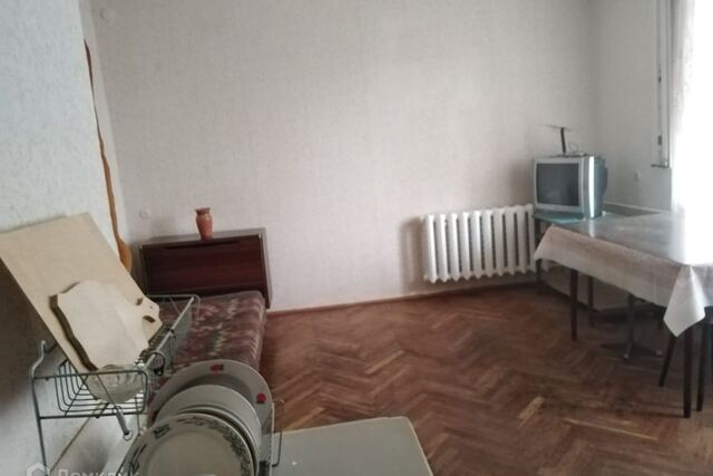 комната дом 62 городской округ Сыктывкар фото