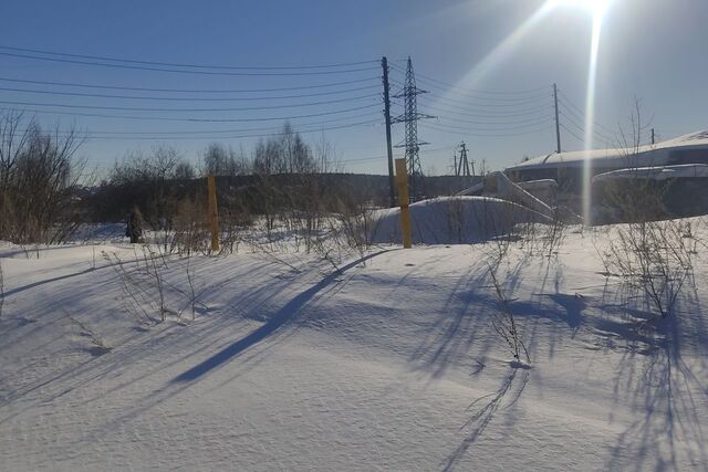 г Екатеринбург Екатеринбург, посёлок 7-й участок, муниципальное образование фото