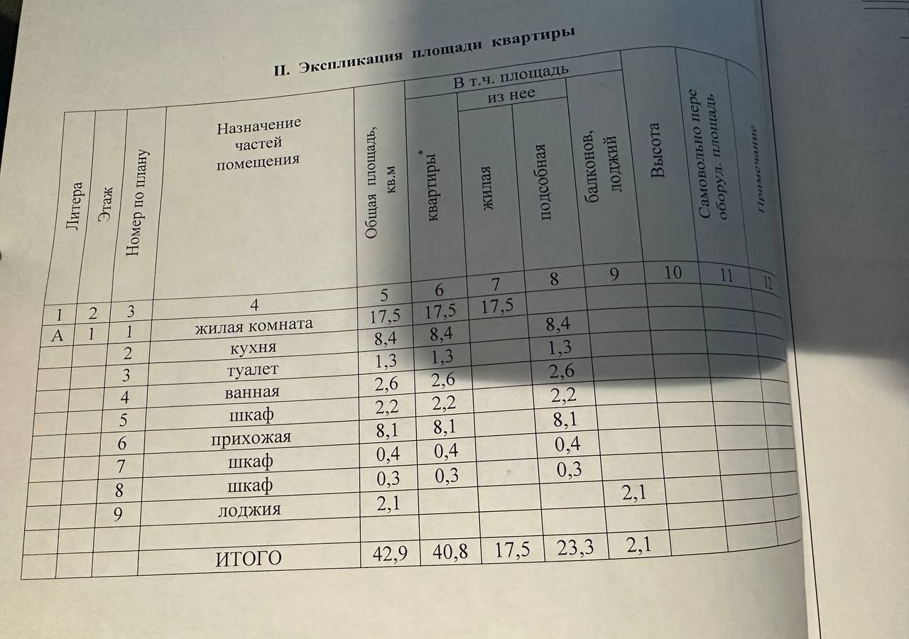 квартира р-н Всеволожский с Павлово ул Быкова 39 Колтушское городское поселение, Старая фото 2