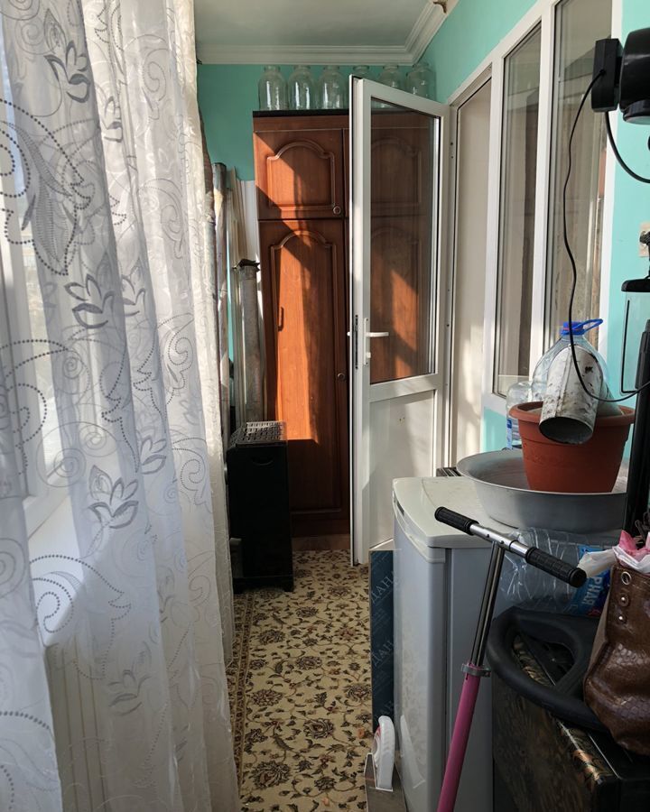 квартира г Дербент ул Ю.Гагарина 18а фото 10