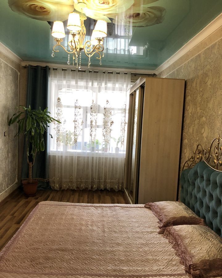 квартира г Дербент ул Ю.Гагарина 18а фото 15