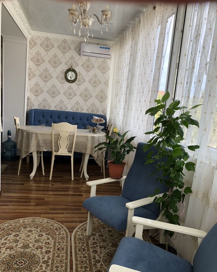 квартира г Дербент ул Ю.Гагарина 18а фото 20