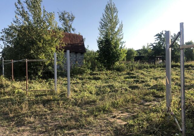 Набережно-Морквашское сельское поселение, Казань, некоммерческое садоводческое товарищество фото