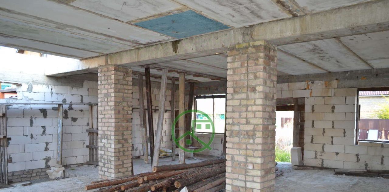 дом г Сызрань ул Добролюбова фото 5