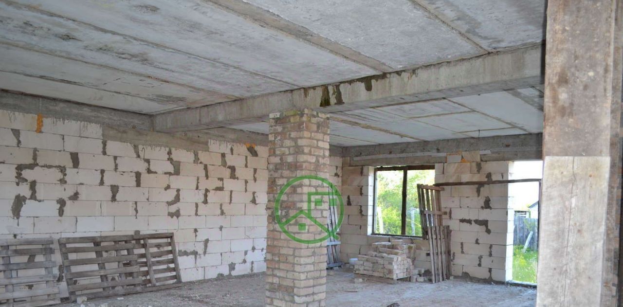 дом г Сызрань ул Добролюбова фото 7