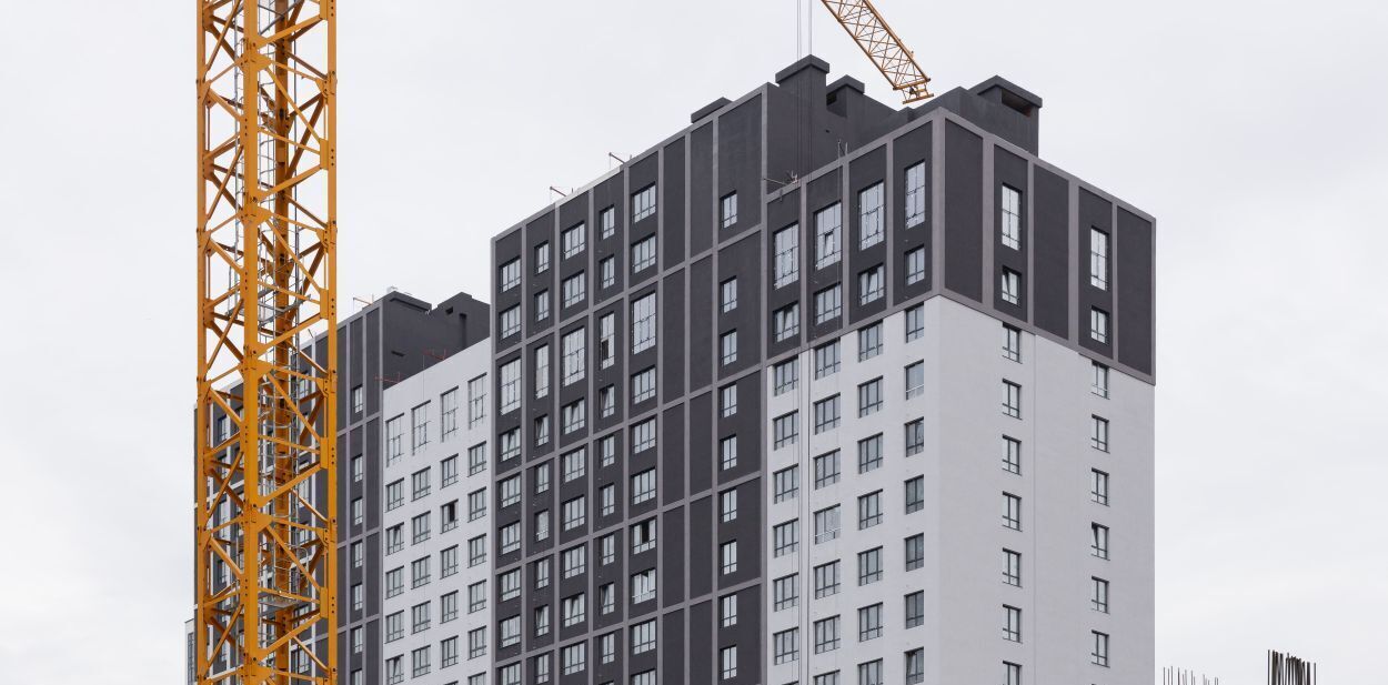 квартира г Екатеринбург Чкаловская ул. Айвазовского, 52 фото 4