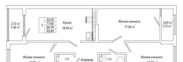 Ботаническая ул Яскина 16 фото