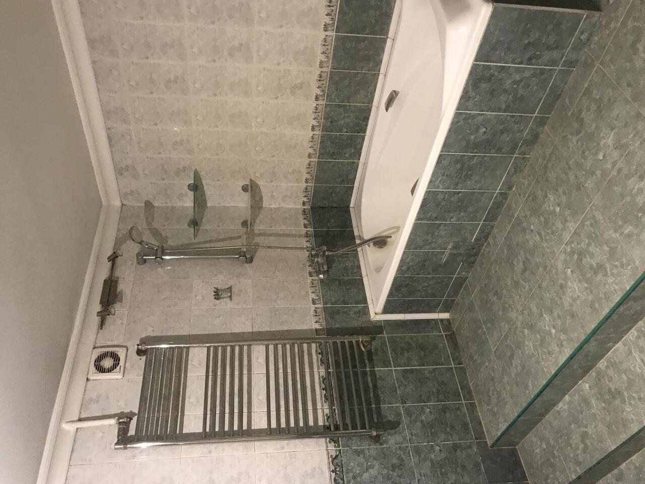 дом г Солнечногорск с Исаково фото 11