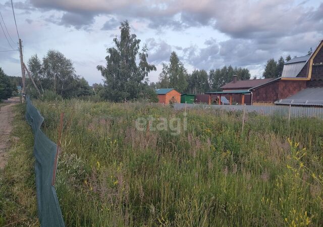 земля д Ивакино Самсоновское сельское поселение, 84, Кострома фото