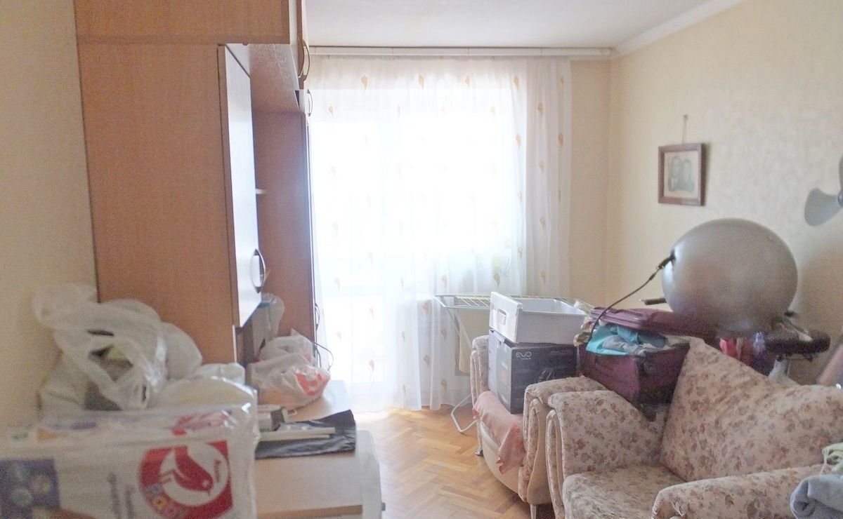 квартира г Батайск ул Герцена 35 фото 3