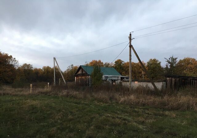 дом ул Полевая 2 сельское поселение Екатериновка, Междуреченск фото