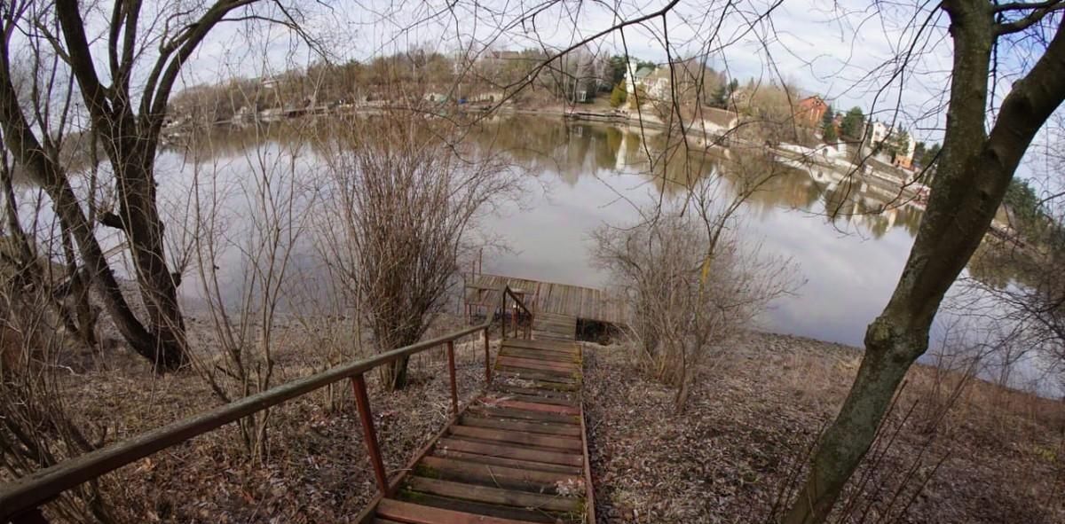 дом городской округ Раменский д Каменное Тяжино снт Торпедо ул Речная Удельная фото 18