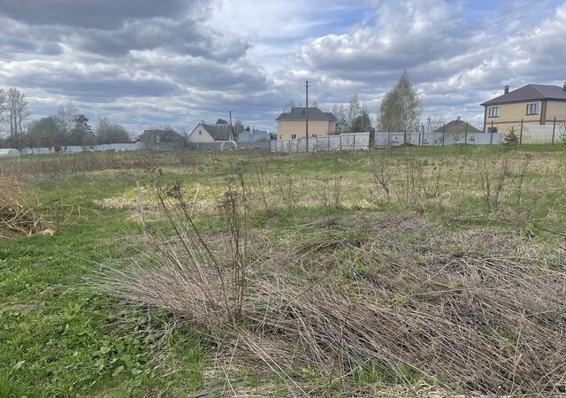 Пригорское сельское поселение, Смоленск фото