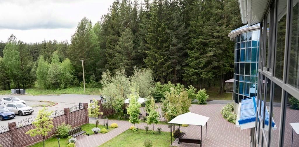 комната г Златоуст п Айский 32 фото 1