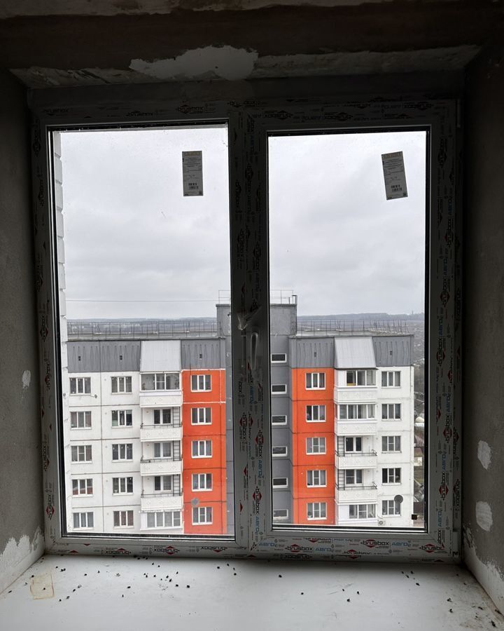 квартира г Железногорск ул Ленина 97 фото 14