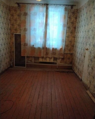 комната г Людиново ул Щербакова фото