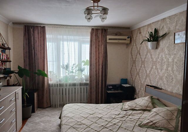 квартира дом 45 Республика Северная Осетия — Моздокский р-н фото