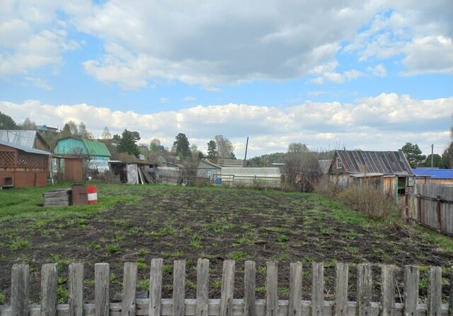 Богашёвское сельское поселение, садоводческое некоммерческое товарищество Лесник-2 фото