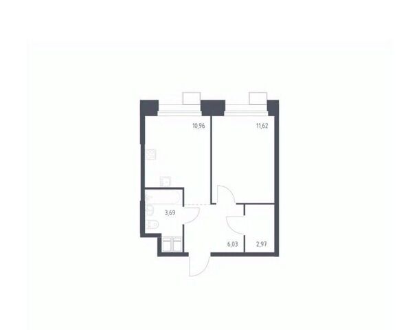 метро Тропарёво метро Румянцево мк, к 2. 2 фото