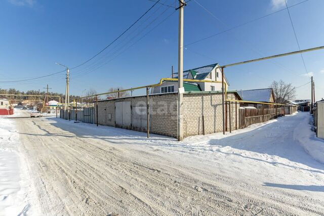 ул Каландаришвили 10а муниципальное образование Барнаул фото