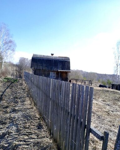 Копыловское сельское поселение, Томск фото