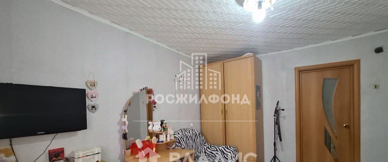 квартира г Чита р-н Черновский ул Энергетиков 22 фото 20