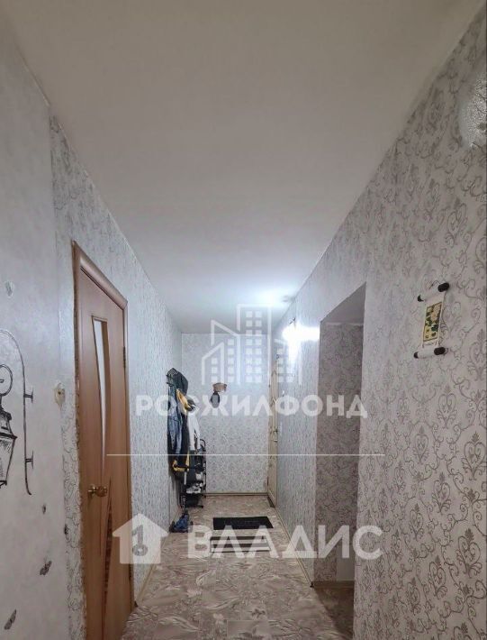 квартира г Чита р-н Черновский ул Энергетиков 22 фото 22