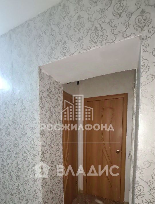 квартира г Чита р-н Черновский ул Энергетиков 22 фото 23