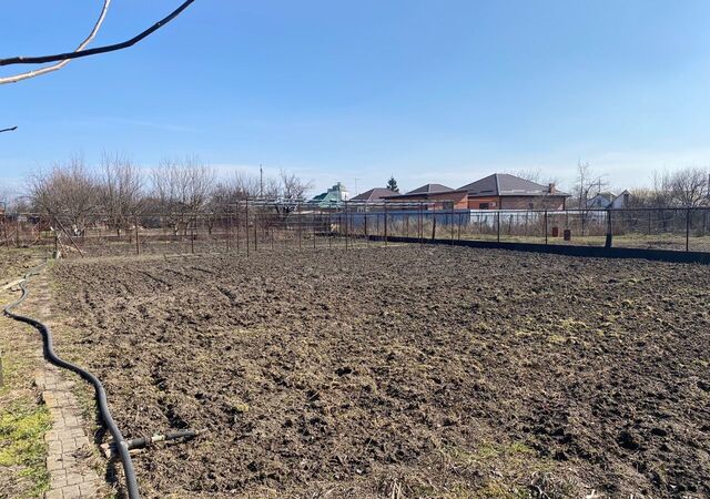 Новотитаровское сельское поселение фото