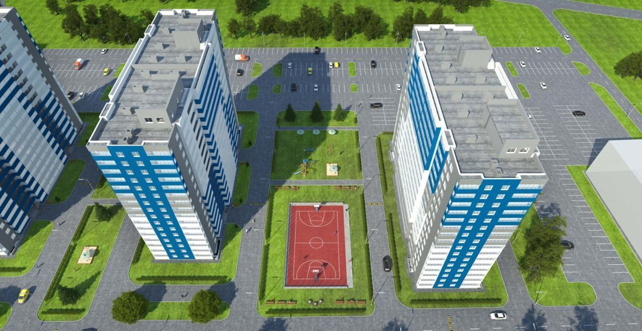 квартира г Уфа фото 6