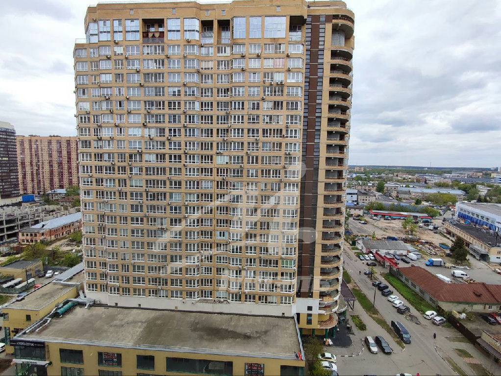 квартира г Королев ул Ленина 25 фото 19