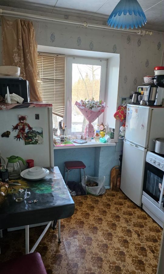 квартира г Каменск-Уральский ул Карла Маркса 91 фото 4