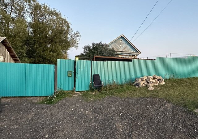 Ивановское сельское поселение, Лениногорск фото