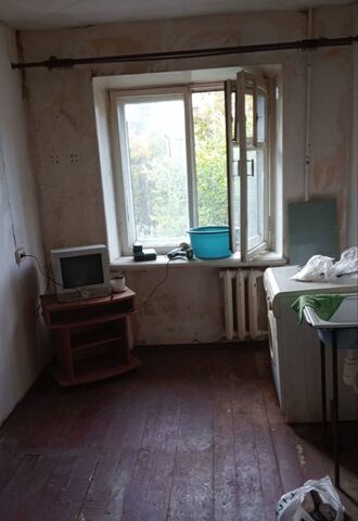 комната ул Гагарина 24а фото