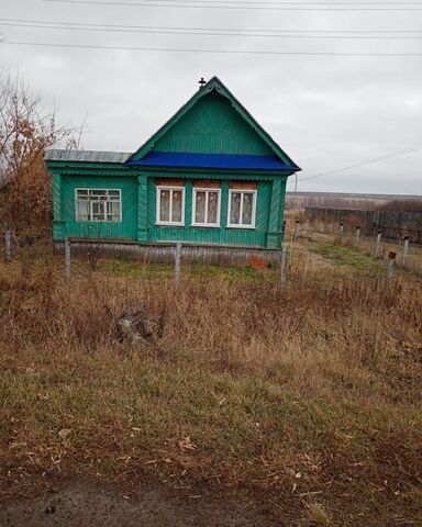 Бекетовское сельское поселение, Карсун фото