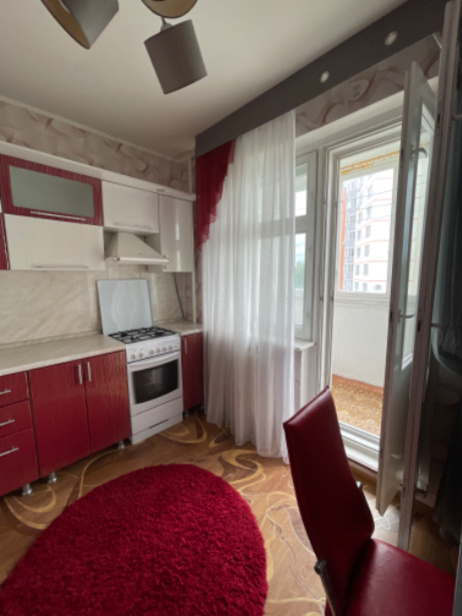 квартира г Орел р-н Советский ул Картукова 7 фото 15