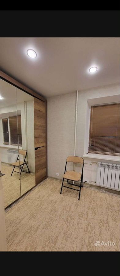 квартира г Феодосия пгт Орджоникидзе ул Нахимова 25 фото 15