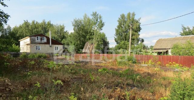 Чернопенское сельское поселение, Красное-на-Волге фото