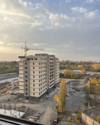 р-н Промышленный Республика Северная Осетия — Владикавказ фото