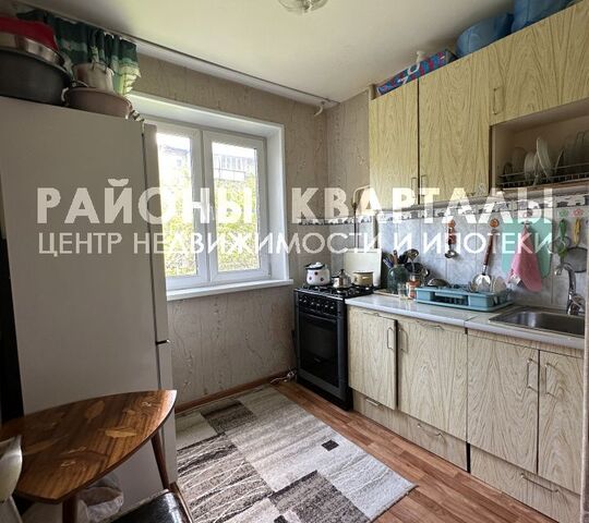 квартира дом 9а городской округ Челябинск фото