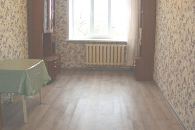 комната ул Морозова 43 городской округ Сыктывкар фото