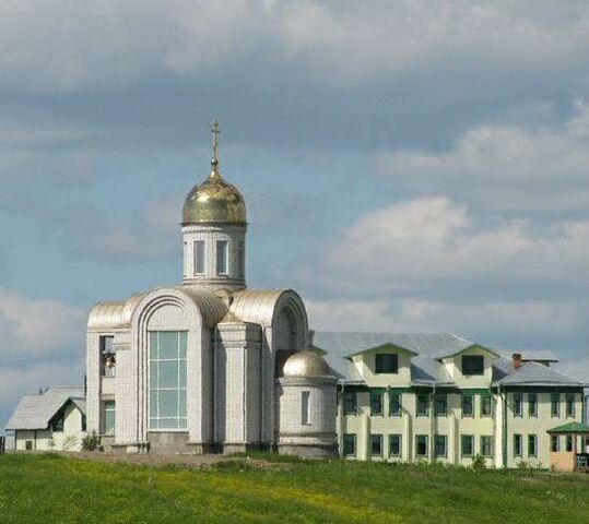 434, Новодвинск фото