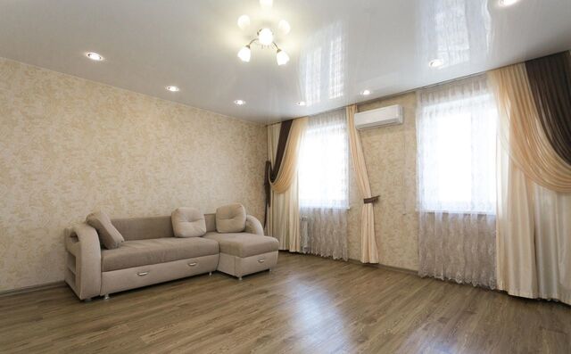 ул Зейская 222 фото