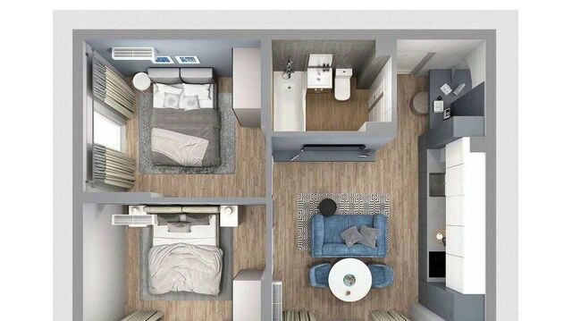 ЖК «Резиденция Анаполис» муниципальное образование, Анапа фото ЖК «Резиденция Анаполис» муниципальное образование, Анапа фото