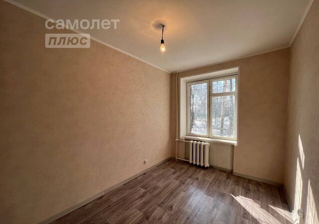 комната метро Новокосино дом 1 Реутов, Московская область фото