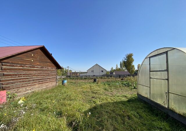 дом Мамонское муниципальное образование, Иркутск фото