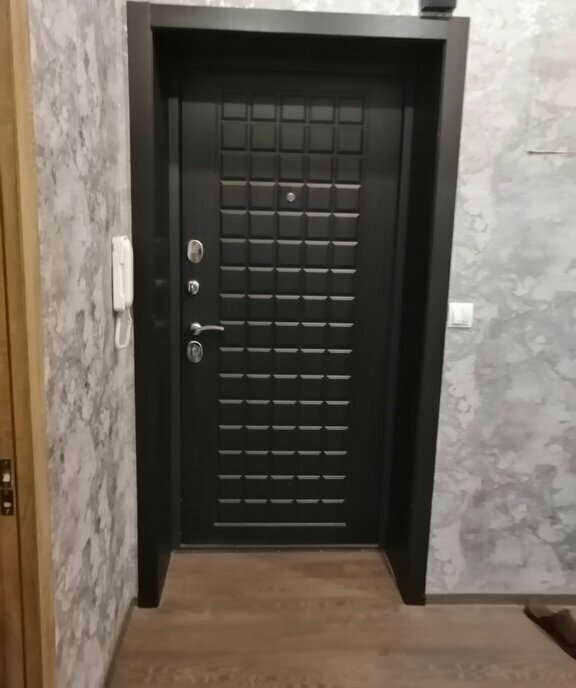 квартира г Новокузнецк ул Бугарева 21 фото 8
