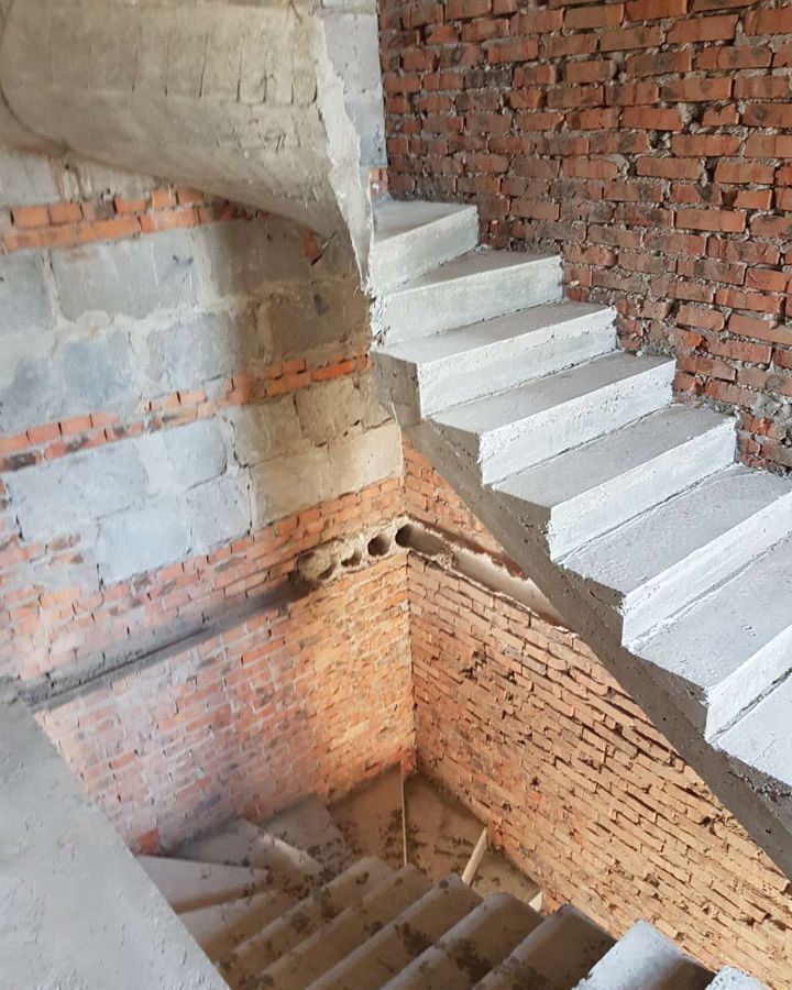 дом р-н Аксайский г Аксай пер Ландышевый 2д фото 6